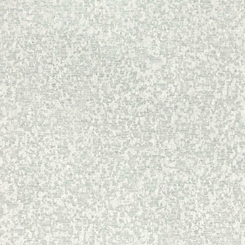 W425/01 Dufrene Etsu Wallpaper By Romo