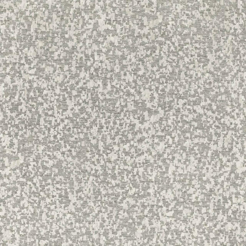 W425/02 Dufrene Etsu Wallpaper By Romo