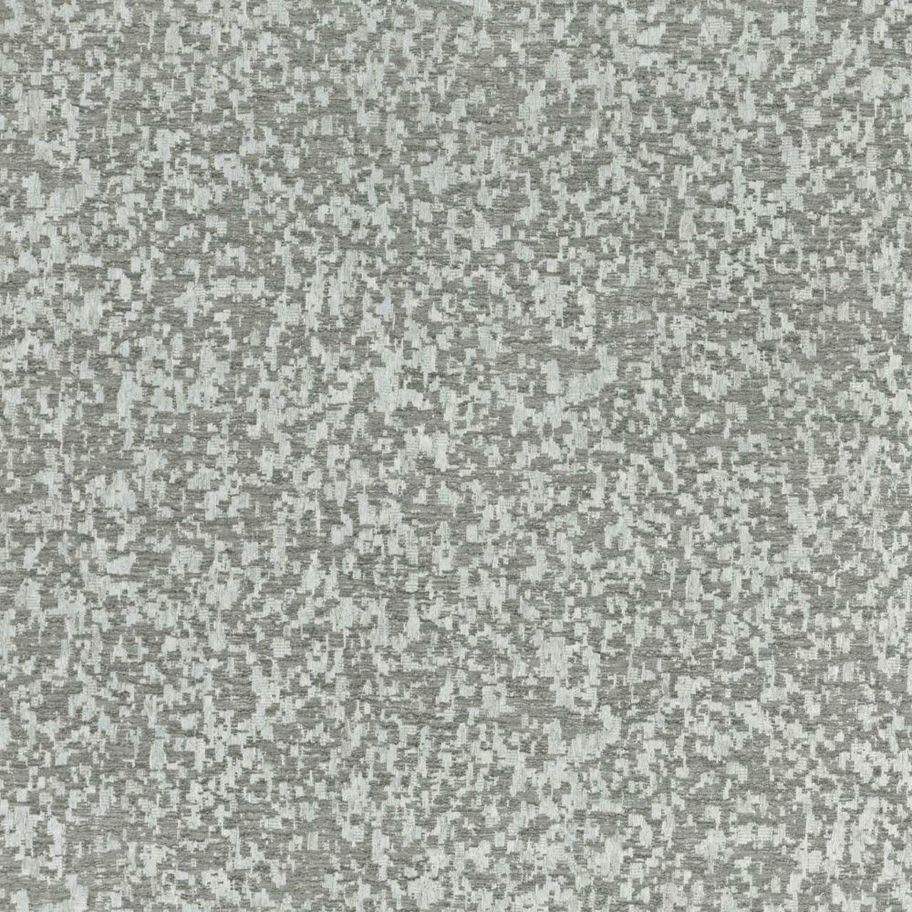 W425/03 Dufrene Etsu Wallpaper By Romo