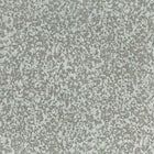 W425/03 Dufrene Etsu Wallpaper By Romo