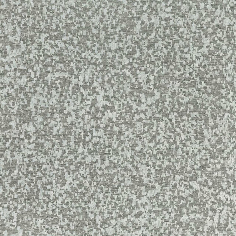 W425/03 Dufrene Etsu Wallpaper By Romo