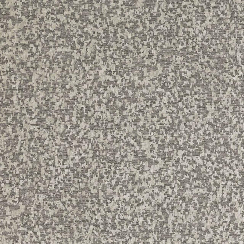 W425/04 Dufrene Etsu Wallpaper By Romo