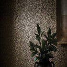 W425/03 Dufrene Etsu Wallpaper By Romo