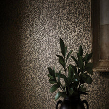 W425/03 Dufrene Etsu Wallpaper By Romo