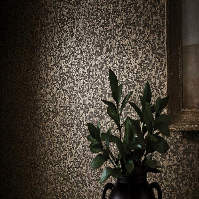 W425/03 Dufrene Etsu Wallpaper By Romo