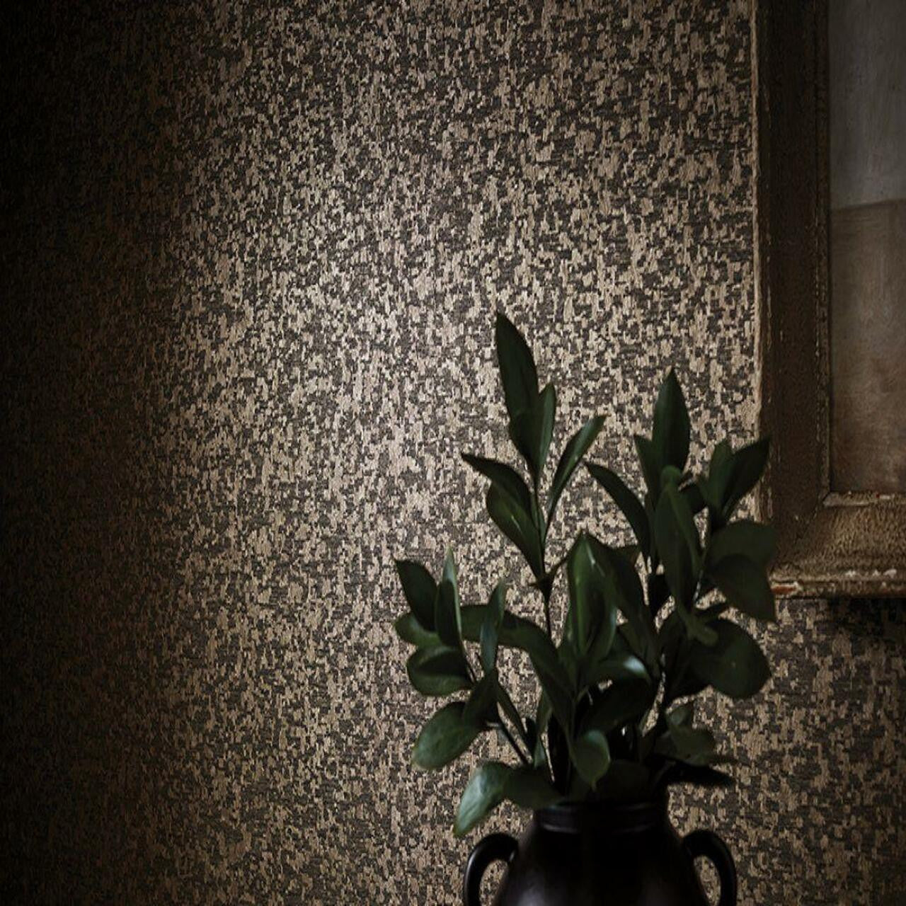 W425/05 Dufrene Etsu Wallpaper By Romo