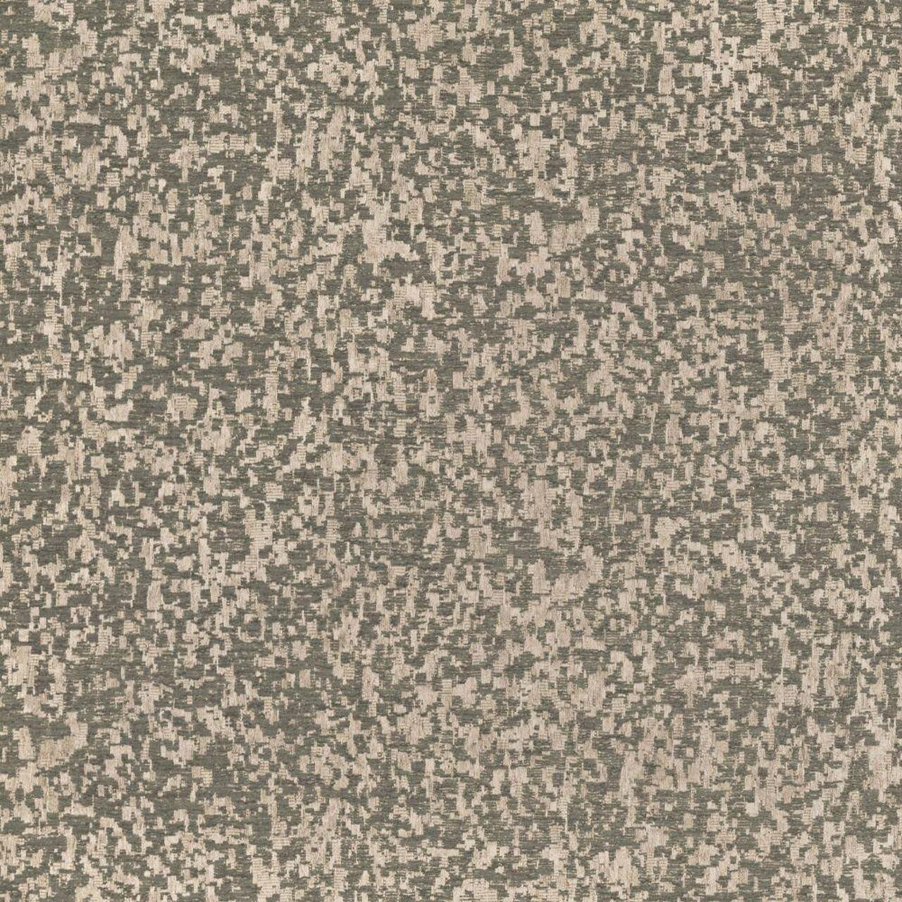 W425/05 Dufrene Etsu Wallpaper By Romo