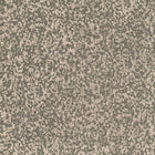 W425/05 Dufrene Etsu Wallpaper By Romo