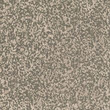 W425/05 Dufrene Etsu Wallpaper By Romo