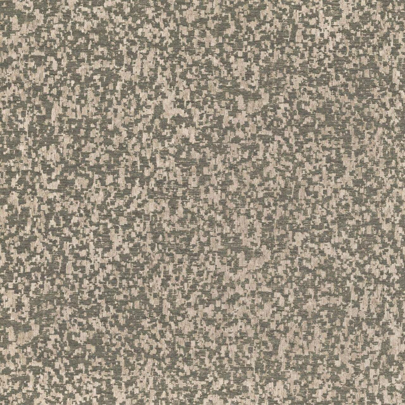 W425/05 Dufrene Etsu Wallpaper By Romo