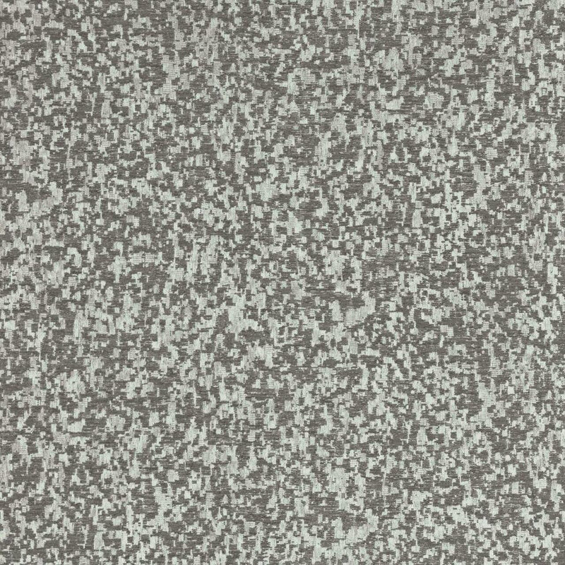 W425/06 Dufrene Etsu Wallpaper By Romo