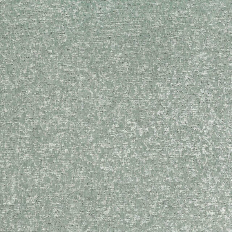 W425/07 Dufrene Etsu Wallpaper By Romo