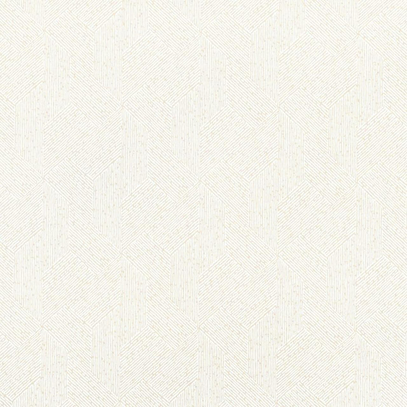 W426/01 Escher Etsu Wallpaper By Romo