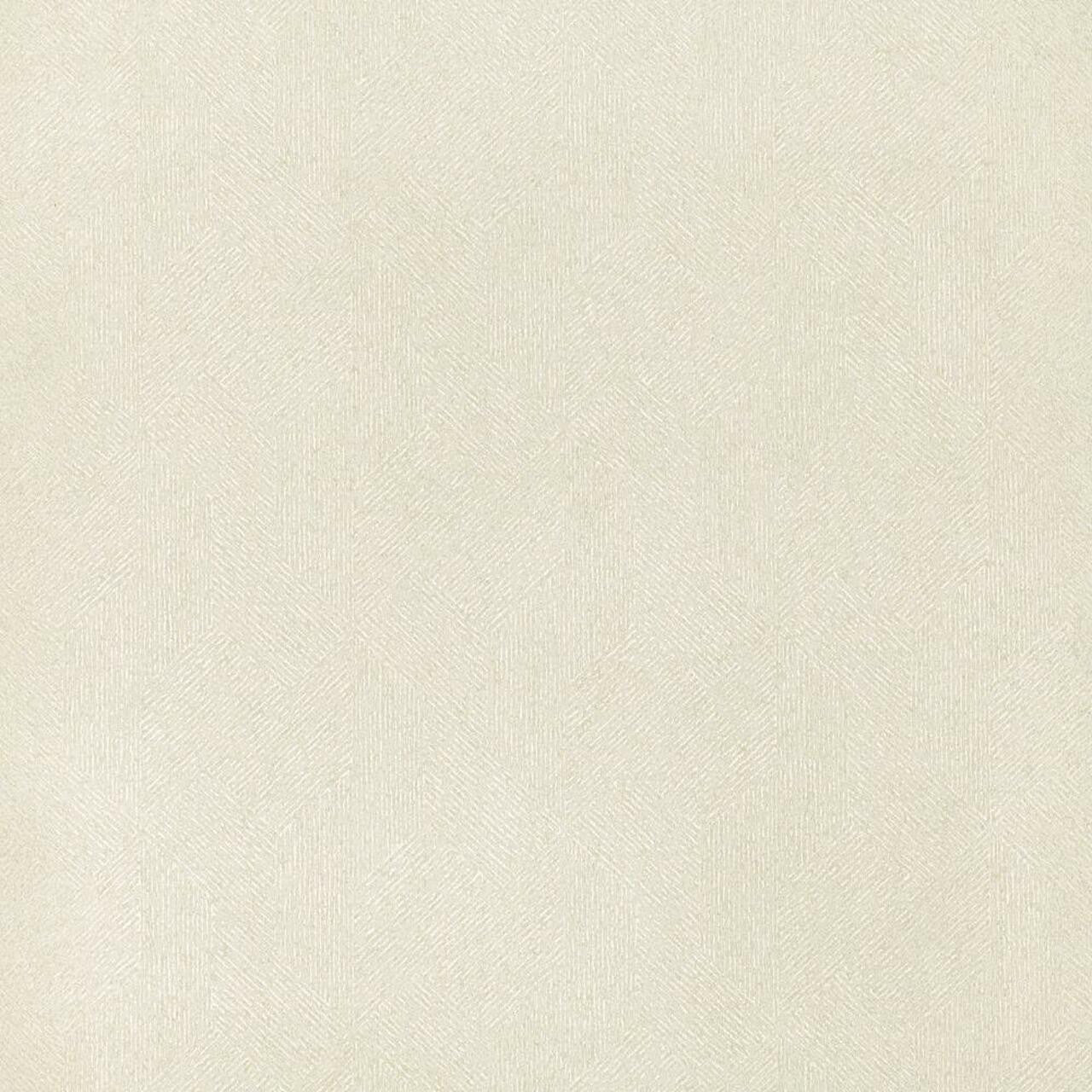 W426/02 Escher Etsu Wallpaper By Romo