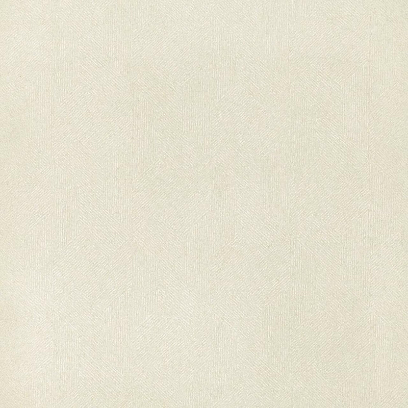 W426/02 Escher Etsu Wallpaper By Romo