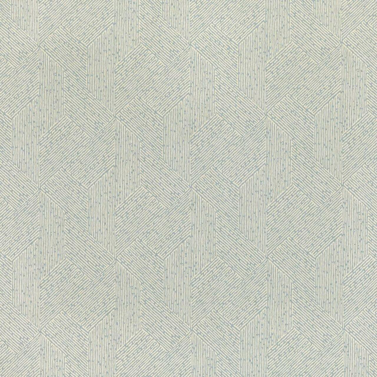 W426/05 Escher Etsu Wallpaper By Romo