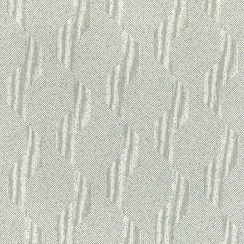 W426/05 Escher Etsu Wallpaper By Romo