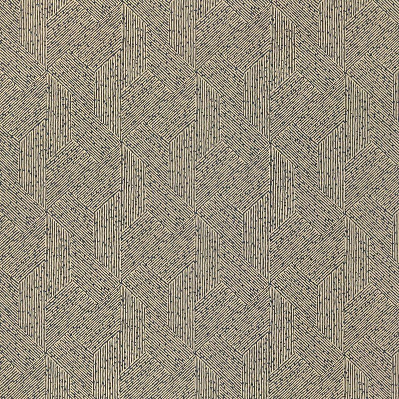 W426/06 Escher Etsu Wallpaper By Romo