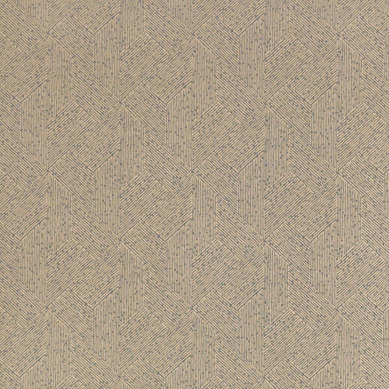 W426/07 Escher Etsu Wallpaper By Romo