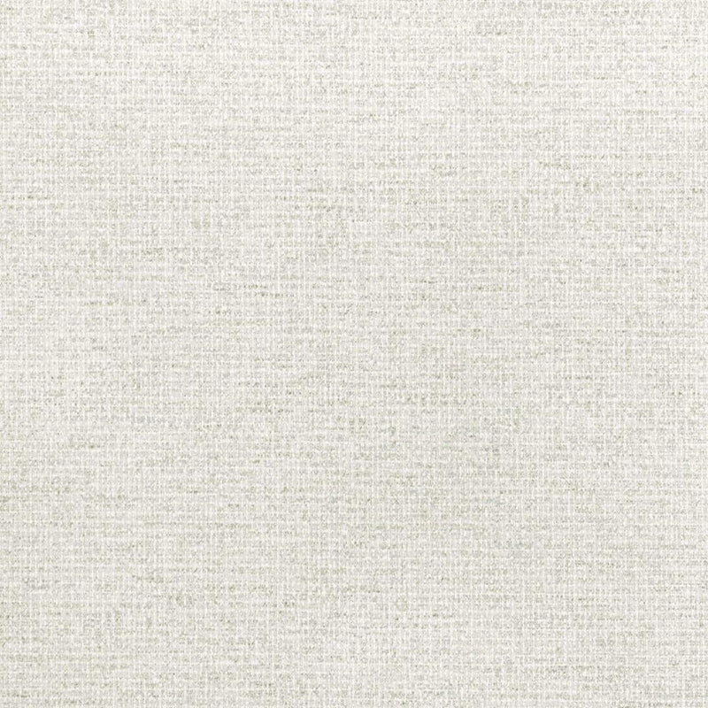 W427/02 Mendel Etsu Wallpaper By Romo