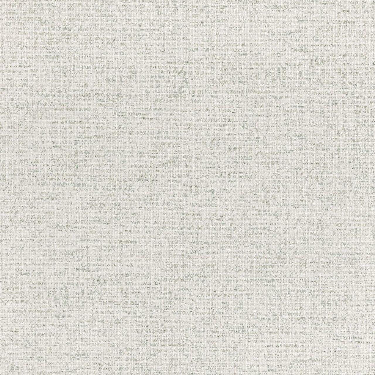 W427/03 Mendel Etsu Wallpaper By Romo