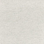 W427/03 Mendel Etsu Wallpaper By Romo