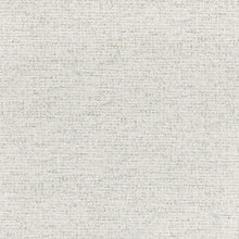 W427/03 Mendel Etsu Wallpaper By Romo