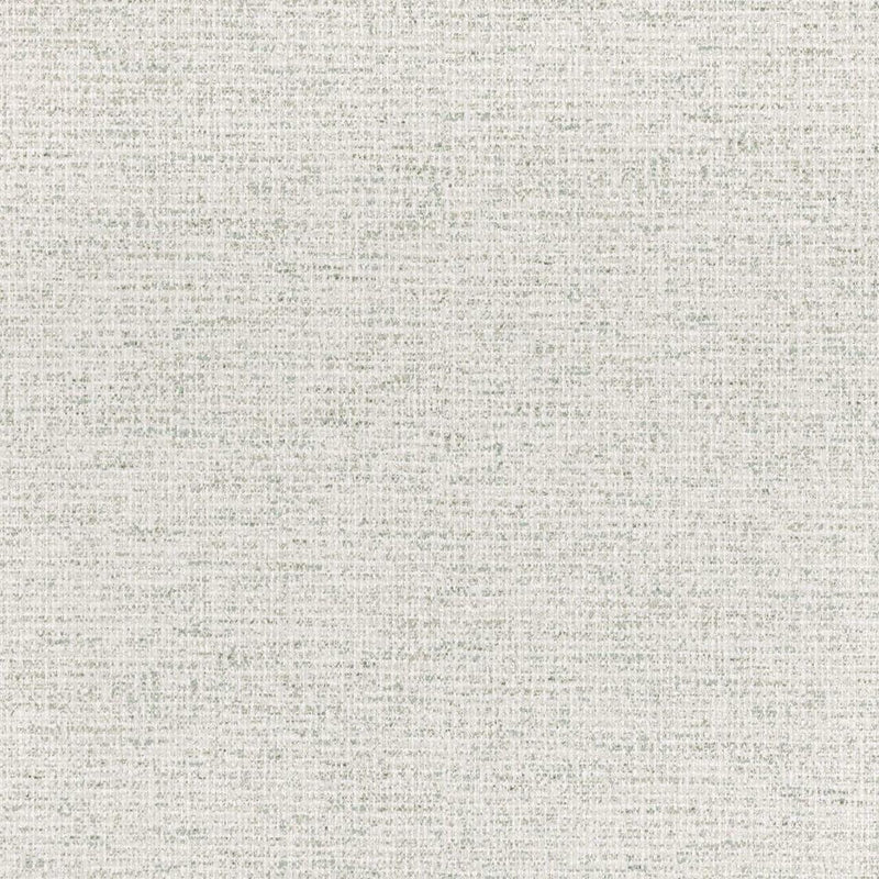 W427/03 Mendel Etsu Wallpaper By Romo