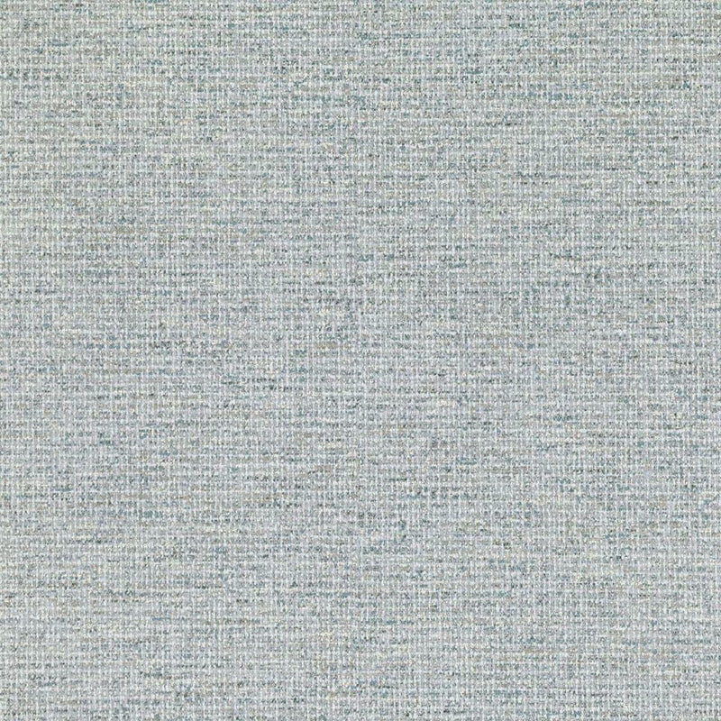 W427/04 Mendel Etsu Wallpaper By Romo