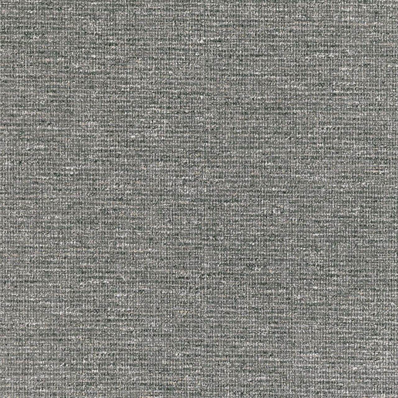 W427/05 Mendel Etsu Wallpaper By Romo