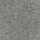 W427/05 Mendel Etsu Wallpaper By Romo