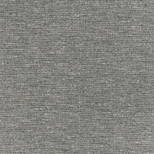 W427/05 Mendel Etsu Wallpaper By Romo