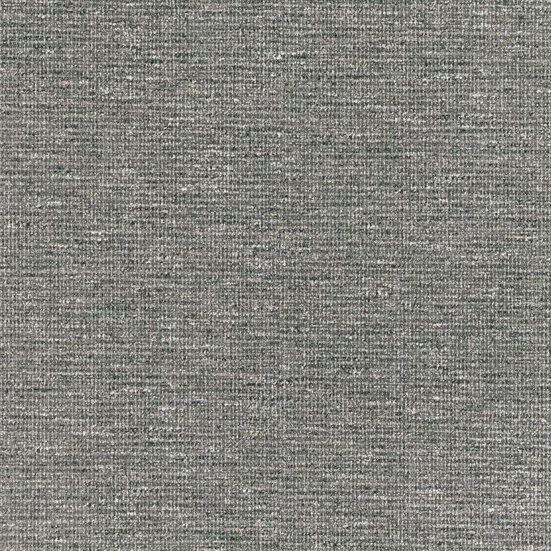 W427/05 Mendel Etsu Wallpaper By Romo