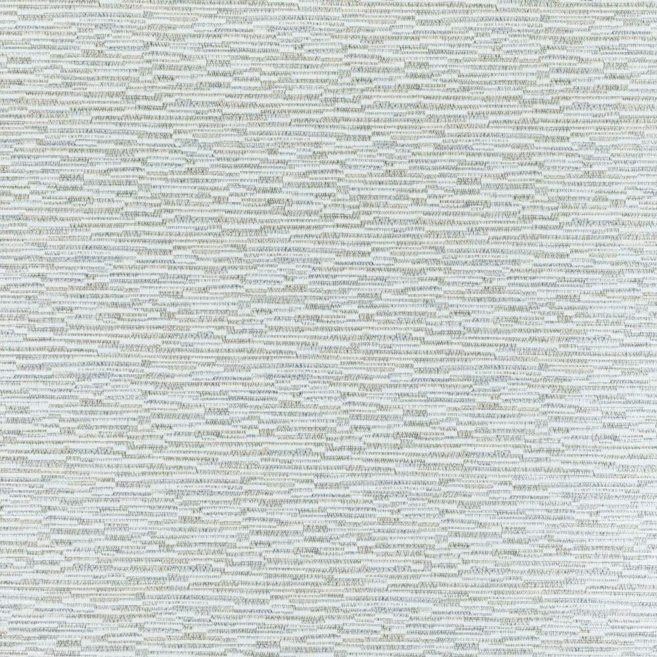 W428/01 Kauri Etsu Wallpaper By Romo