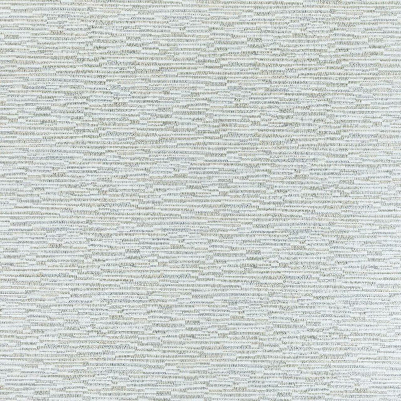 W428/01 Kauri Etsu Wallpaper By Romo