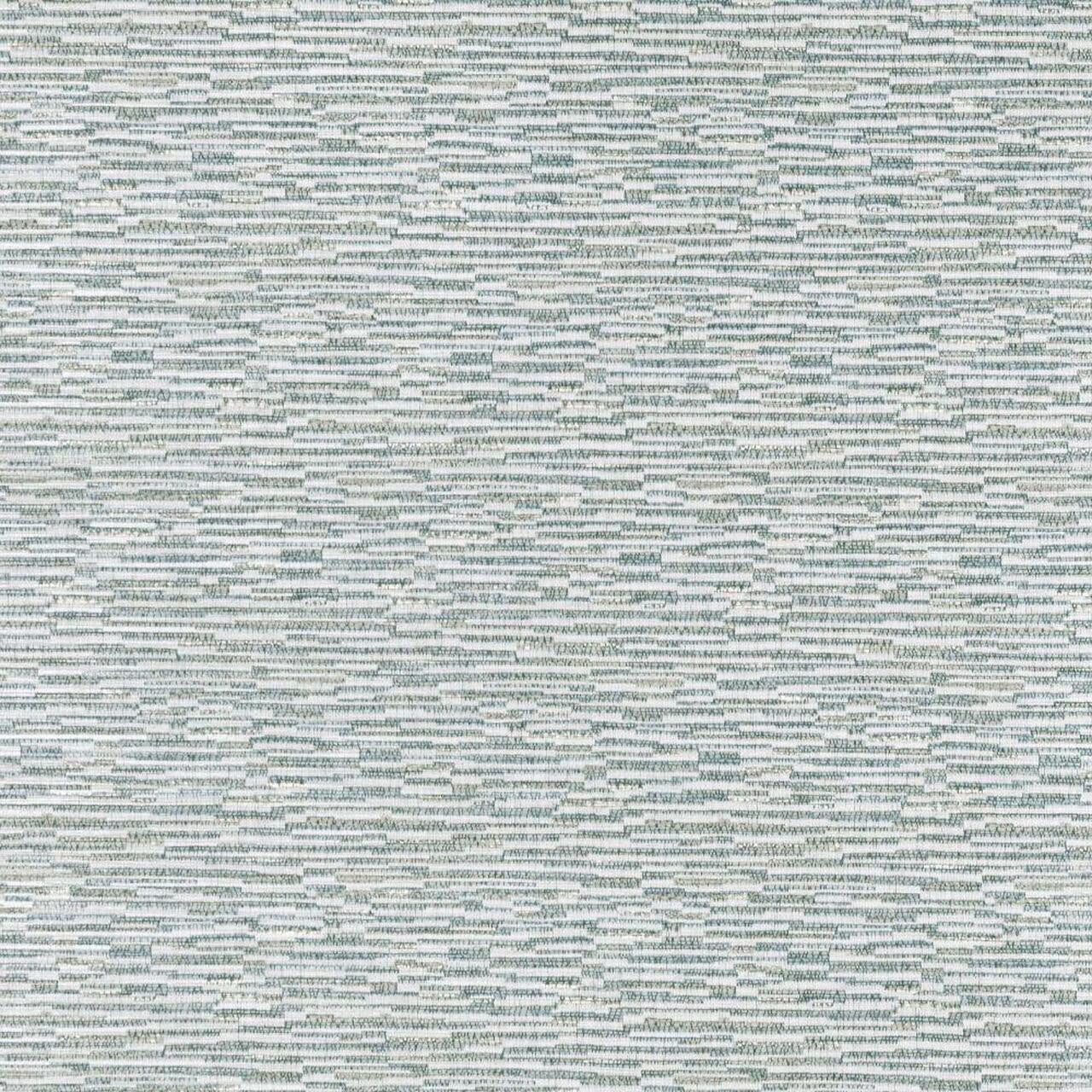 W428/02 Kauri Etsu Wallpaper By Romo