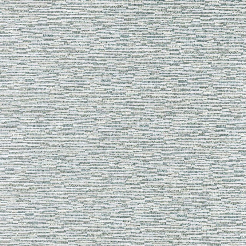 W428/02 Kauri Etsu Wallpaper By Romo