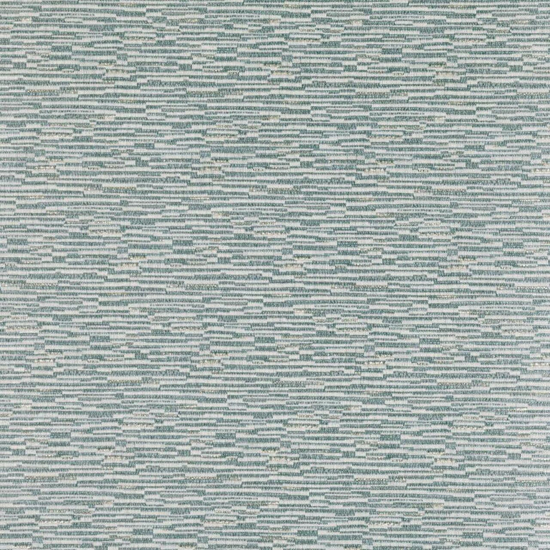 W428/03 Kauri Etsu Wallpaper By Romo