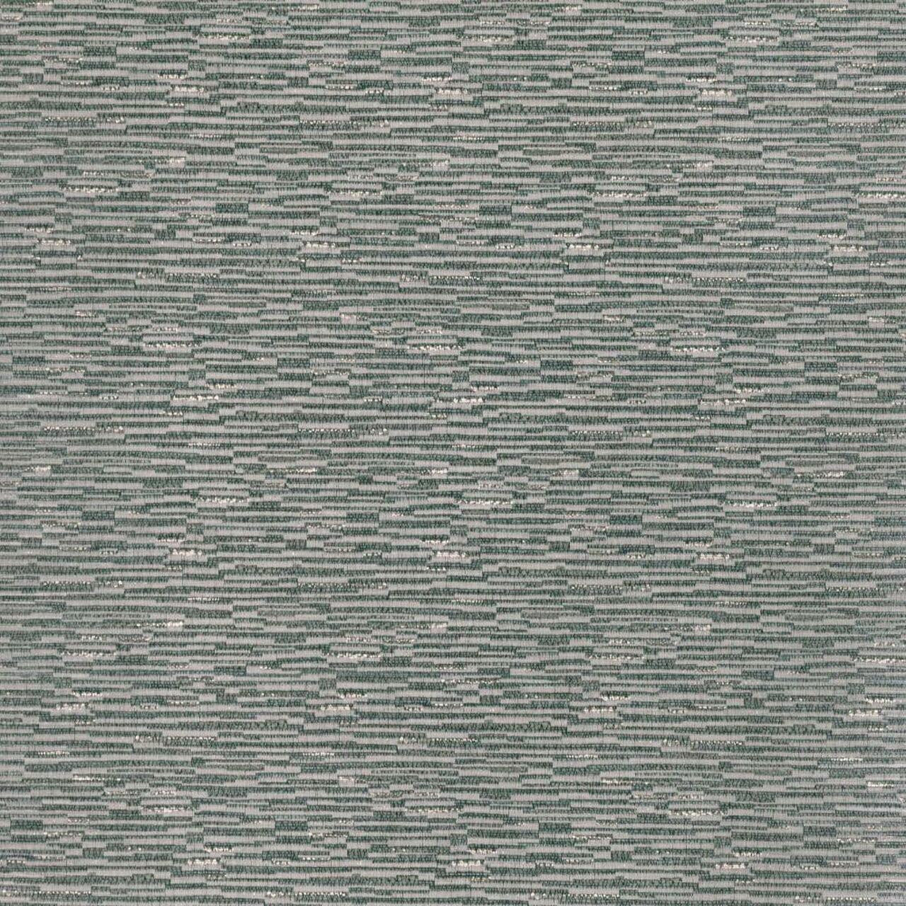 W428/04 Kauri Etsu Wallpaper By Romo