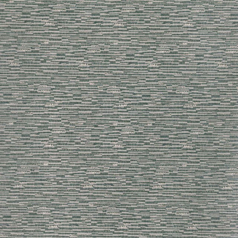 W428/04 Kauri Etsu Wallpaper By Romo