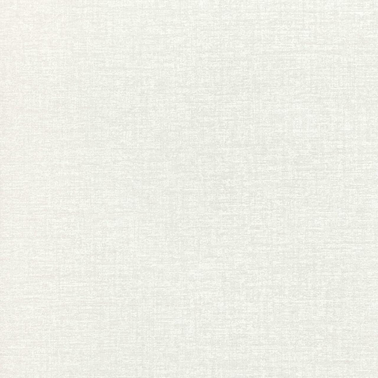 W429/01 Elkin Etsu Wallpaper By Romo