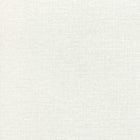 W429/01 Elkin Etsu Wallpaper By Romo