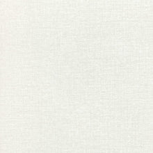 W429/01 Elkin Etsu Wallpaper By Romo