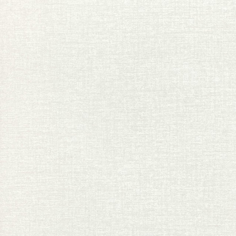 W429/01 Elkin Etsu Wallpaper By Romo