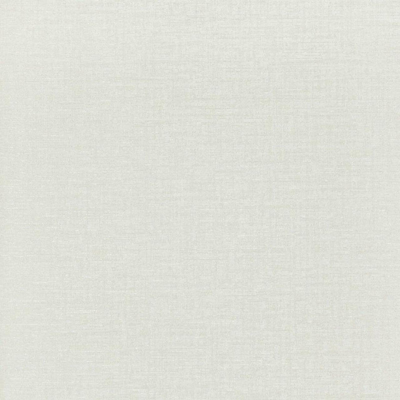 W429/02 Elkin Etsu Wallpaper By Romo