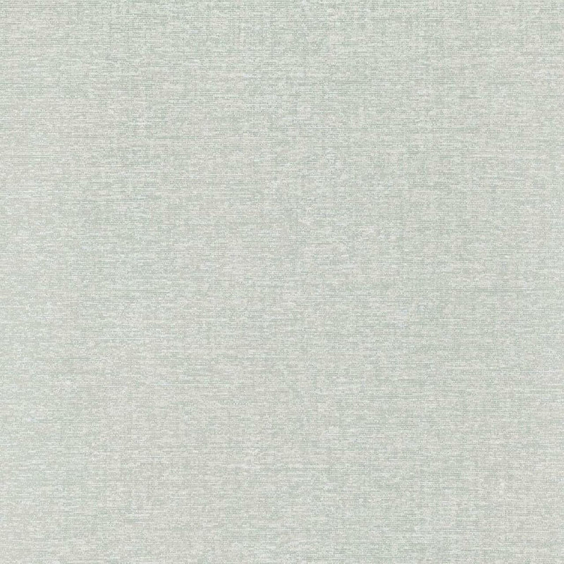 W429/03 Elkin Etsu Wallpaper By Romo