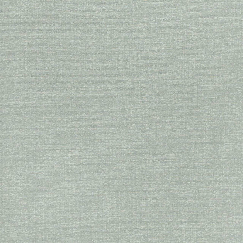 W429/04 Elkin Etsu Wallpaper By Romo