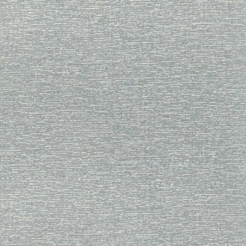 W429/05 Elkin Etsu Wallpaper By Romo