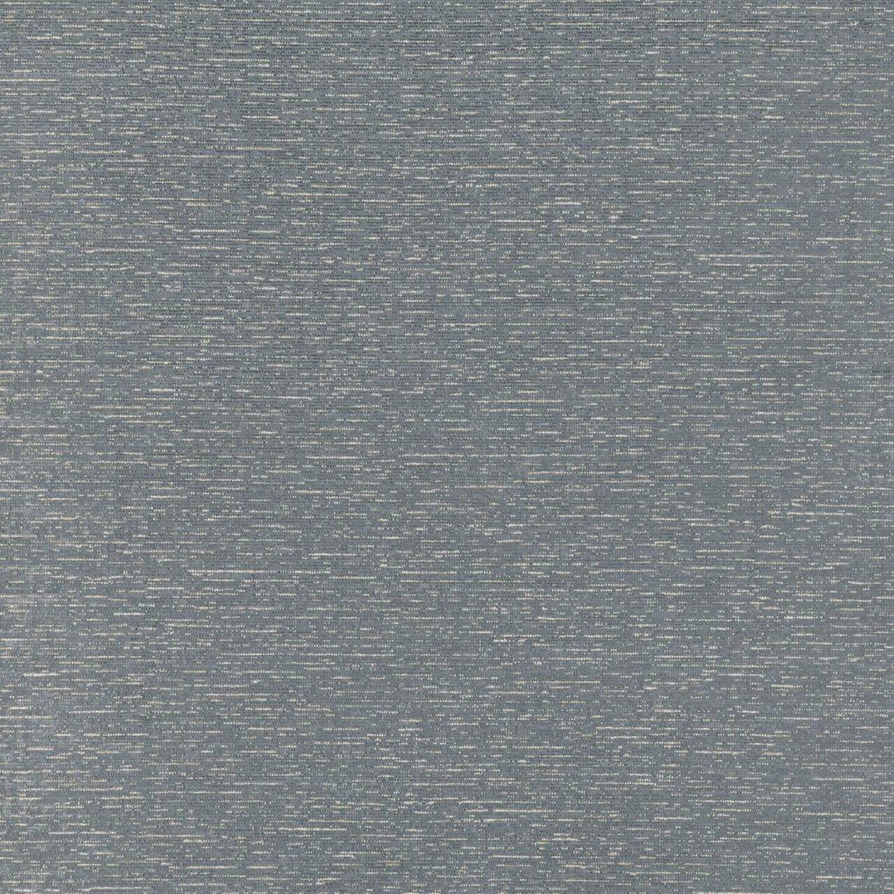 W429/06 Elkin Etsu Wallpaper By Romo