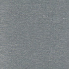 W429/06 Elkin Etsu Wallpaper By Romo